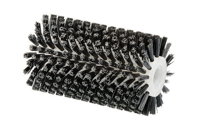 Steinbürste Medium - Zubehör für MultiBrush