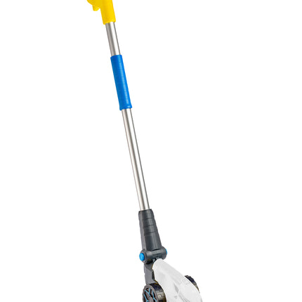 Drive&Cut Flexible Griffverl.