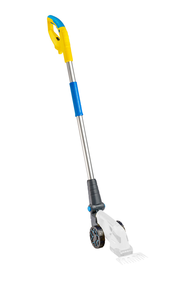 Drive&Cut Flexible Griffverl.