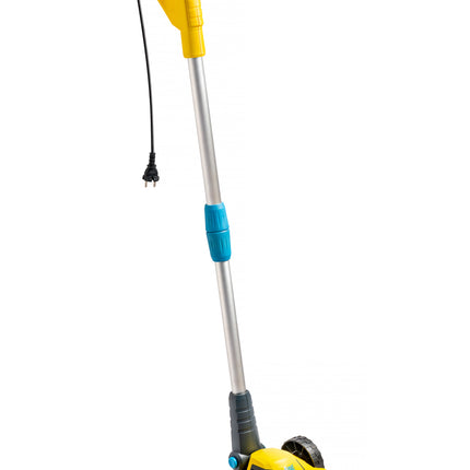 FineCut 230V  Kompakt Rasen- und Kantenschneider
