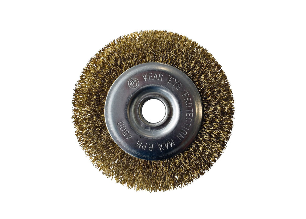 GLORIA MultiBrush Speedcontrol - Elektrische Reinigungsbürste