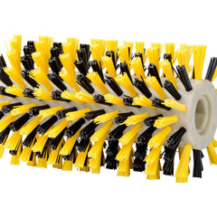 Collection image for: MultiBrush Erweiterungsset – Holzbürsten