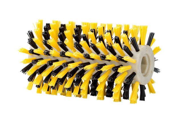Holzbürste UNIVERSAL - Zubehör für MultiBrush