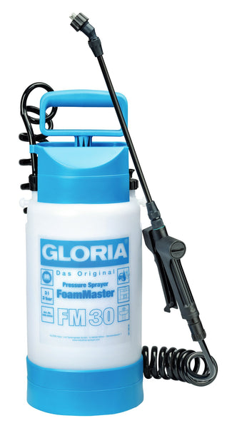gloria-foammaster-fm-30_grande