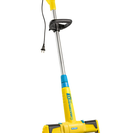 MultiBrush XL Erweiterungs-Set - Seitenarme & Verbinder