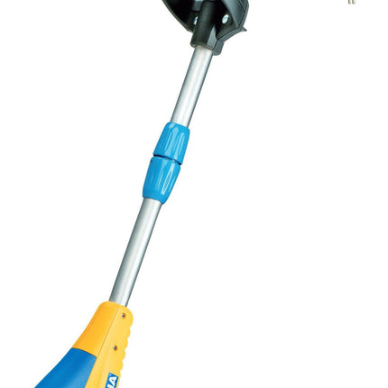 Gardenboy PLUS – 4-in-1 Bodenbearbeiter