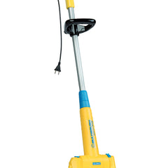 Collection image for: MultiBrush