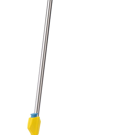 Thermoflamm bio Classic PLUS o. Gaskartusche